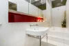 2 York Street, Sydney, NSW 2000-Image