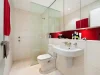 2 York Street, Sydney, NSW 2000-Image