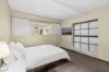 2 York Street, Sydney, NSW 2000-Image