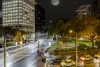 2 York Street, Sydney, NSW 2000-Image