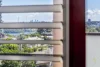 2 York Street, Sydney, NSW 2000-Image
