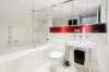 2 York Street, Sydney, NSW 2000-Image