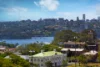 2 York Street, Sydney, NSW 2000-Image