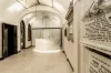 2 York Street, Sydney, NSW 2000-Image