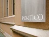 2 York Street, Sydney, NSW 2000-Image
