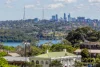 2 York Street, Sydney, NSW 2000-Image