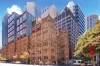 2 York Street, Sydney, NSW 2000-Image