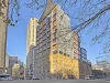 2 York Street, Sydney, NSW 2000-Image