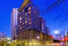 2 York Street, Sydney, NSW 2000-Image