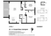 20/1-11 Donald Street, Carlingford, NSW 2118-Floorplan