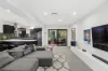20/1-5 Penkivil Street, Willoughby, NSW 2068