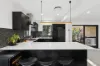 20/1-5 Penkivil Street, Willoughby, NSW 2068-Image