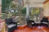 20/1-5 Penkivil Street, Willoughby, NSW 2068-Image