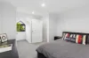 20/1-5 Penkivil Street, Willoughby, NSW 2068-Image