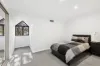20/1-5 Penkivil Street, Willoughby, NSW 2068-Image