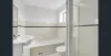 20/1-5 Penkivil Street, Willoughby, NSW 2068-Image