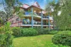 20/1-5 Penkivil Street, Willoughby, NSW 2068-Image