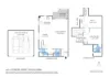 20/1-5 Penkivil Street, Willoughby, NSW 2068-Floorplan