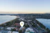 20/1-7 Lagoon Street, Narrabeen, NSW 2101