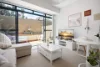 20/1-7 Lagoon Street, Narrabeen, NSW 2101-Image