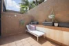 20/1-7 Lagoon Street, Narrabeen, NSW 2101-Image