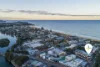 20/1-7 Lagoon Street, Narrabeen, NSW 2101-Image