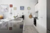 20/1-7 Lagoon Street, Narrabeen, NSW 2101-Image