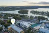 20/1-7 Lagoon Street, Narrabeen, NSW 2101-Image