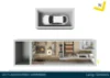 20/1-7 Lagoon Street, Narrabeen, NSW 2101-Floorplan