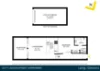 20/1-7 Lagoon Street, Narrabeen, NSW 2101-Floorplan