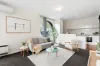 20/1 Domville Avenue, Hawthorn, Vic 3122
