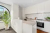20/1 Domville Avenue, Hawthorn, Vic 3122-Image