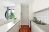 20/1 Domville Avenue, Hawthorn, Vic 3122-Image