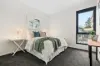 20/1 Domville Avenue, Hawthorn, Vic 3122-Image