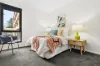 20/1 Domville Avenue, Hawthorn, Vic 3122-Image