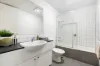 20/1 Domville Avenue, Hawthorn, Vic 3122-Image