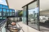 20/1 Domville Avenue, Hawthorn, Vic 3122-Image