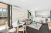 20/1 Domville Avenue, Hawthorn, Vic 3122-Image