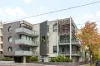 20/1 Domville Avenue, Hawthorn, Vic 3122-Image
