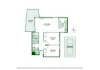 20/1 Domville Avenue, Hawthorn, Vic 3122-Floorplan