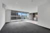 20/1 George Street, Sandringham, Vic 3191-Image