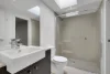 20/1 George Street, Sandringham, Vic 3191-Image