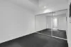 20/1 George Street, Sandringham, Vic 3191-Image
