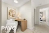 20/1 Meryll Avenue, Baulkham Hills, NSW 2153-Image