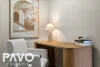 20/1 Meryll Avenue, Baulkham Hills, NSW 2153-Image