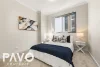 20/1 Meryll Avenue, Baulkham Hills, NSW 2153-Image