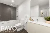 20/1 Meryll Avenue, Baulkham Hills, NSW 2153-Image