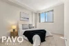 20/1 Meryll Avenue, Baulkham Hills, NSW 2153-Image