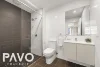 20/1 Meryll Avenue, Baulkham Hills, NSW 2153-Image
