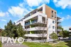 20/1 Meryll Avenue, Baulkham Hills, NSW 2153-Image